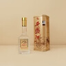 西鳳酒 鐵盒 52度 鳳香型白酒 500mL*6瓶 整箱裝  曬單實(shí)拍圖