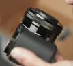 索尼（SONY）ZV-E10L微單數(shù)碼拍攝相機直播美顏Vlog照相神器 APS-C半畫幅視頻zve10側(cè)翻液晶屏 ZV-E10K黑色套機 【升級款】 官方標(biāo)配【無必備配件/推薦購買套餐】 曬單實拍圖