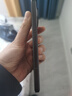 小米 REDMI K80 Pro 國家補貼 驍龍8至尊版  全焦段影像 澎湃OS 12GB+512GB 玄夜黑 紅米5G手機 曬單實(shí)拍圖