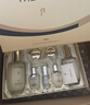 后Whoo天氣丹水乳7件套335ml護膚品套裝禮盒化妝品生日禮物女士 曬單實(shí)拍圖