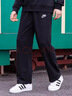 耐克（NIKE）休閑褲男褲2026春季新款運動(dòng)褲純色寬松長(cháng)褲潮流衛褲百搭工裝褲子 熱售/毛圈時(shí)尚運動(dòng)/曬圖退5 L (175/80A) 曬單實(shí)拍圖