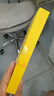 奶小鴨（NEYAA）適用蘋(píng)果16promax手機(jī)殼iphone16promax保護(hù)套全包超薄Magsafe磁吸液態(tài)硅膠防摔簡(jiǎn)約男女款 鈦原色 曬單實(shí)拍圖