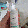 萊薇爾（LAVER）狐臭噴霧 止汗露狐臭凈 去腋臭祛狐臭根源除汗臭香體 男女士專(zhuān)用 腋下凈味水噴劑（三瓶裝） 曬單實(shí)拍圖