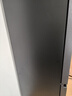 海爾（Haier）家宴510升法式多門四門電冰箱大容量家用超薄一級(jí)能效變頻風(fēng)冷無霜BCD-510WGHFD59S9U1國家補(bǔ)貼20% 曬單實(shí)拍圖