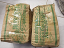 青饞貓湖南齊寧18號紫薯新鮮小紫薯嬰兒輔食營(yíng)養減肥早餐沙地番薯 凈重4.5-5斤【4-6兩】 曬單實(shí)拍圖