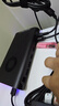 One XPlayer壹號本ONEXGPU壹號顯卡外置顯卡擴展塢雷電Oculink接口平板筆記本臺式機游戲掌機移動(dòng)獨立顯卡 曬單實(shí)拍圖