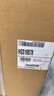 妙界Y7pro眼部按摩儀蒸汽眼罩成人兒童護眼儀霧化點(diǎn)振熱敷干眼潤眼儀生日實(shí)用中秋節禮物男女 藍 曬單實(shí)拍圖