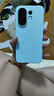vivo S30 Pro mini 16GB+512GB 薄荷青 國家補貼 多彩小直屏 超級潛望長(cháng)焦 6500mAh 學(xué)生 AI手機 曬單實(shí)拍圖