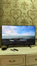 三星（SAMSUNG）42S90F 42英寸OLED游戲電視 AI電視144Hz無開機廣告 QA42S90FAEXXZ 二級能效補貼【國家補貼】 曬單實拍圖