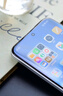 小米（MI）REDMI Note15 Pro 天璣7400-Ultra 7000mAh 龍晶玻璃十倍抗摔 IP68 8+256 云霞紫 紅米 5G手機(jī) 曬單實(shí)拍圖