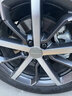 卡佐汽車輪轂燈磁懸浮發(fā)光輪轂蓋車輪燈輪胎車標(biāo)七彩氛圍燈裝飾燈改裝 奧迪A1/A3/A4L/A5/A6/A7/A8 曬單實(shí)拍圖