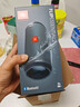 JBL FLIP ESSENTIAL2 旗艦款二代 藍牙音響【政府補貼】便攜音箱  戶(hù)外防水 低音炮 登山秋游 炫酷黑 曬單實(shí)拍圖