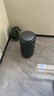 飛利浦（PHILIPS）空氣凈化器除甲醛神器新房急入住鼻炎專(zhuān)業(yè)家用寵物凈化機除煙味病毒過(guò)敏原螨塵國家補貼AC4228/01 曬單實(shí)拍圖