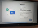惠普（HP）S1000 Plus 無(wú)線(xiàn)鼠標 辦公鼠標 家用/商務(wù)辦公/筆記本/臺式機USB接口即插即用 鼠標無(wú)線(xiàn)清新奶茶色 曬單實(shí)拍圖