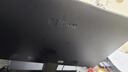 小米（MI）REDMI 23.8英寸顯示器 144Hz IPS技術 專業(yè)級色準 低藍光 電競電腦辦公顯示器顯示屏 A24 2026款 曬單實拍圖