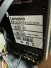 聯(lián)想（Lenovo) 512GB SSD固態(tài)硬盤(pán) 2.5英寸SATA3.0 讀560MB/s 臺式機/筆記本通用E660系列 曬單實(shí)拍圖