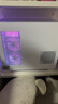 英特爾14代酷睿i5 14600KF系列 RTX5070 三角洲行動(dòng)設計游戲臺式電腦主機DIY組裝電腦 棱鏡ARGB 燈光同步風(fēng)扇【6個(gè)白色】 曬單實(shí)拍圖