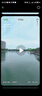 影石（Insta360）x5 全景運動(dòng)相機 8K高清 instax360x5 防抖防水手持口袋攝像機旅行Vlog摩托車(chē)騎行滑雪路亞攝像頭 續航隨行套裝【配件7.4折】 極夜黑【標配 無(wú)內存卡】曬單返6 曬單實(shí)拍圖
