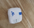 華強北新款【直營(yíng)正品丨降噪Air7代】 藍牙耳機真無(wú)線(xiàn)適配蘋(píng)果主動(dòng)降噪半入耳式國家補貼iPhone17/16/15Pods 【降噪全功能pods頂配版】 【主動(dòng)降噪+空間音頻+三真電量】 曬單實(shí)拍圖
