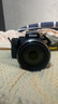 尼康（Nikon） COOLPIX P1100相機輕便型長(cháng)焦數碼相機125倍大變焦4k高清打鳥(niǎo)拍月拍鳥(niǎo)運動(dòng)P1000升級版P1100 套餐二【至譽(yù)128G高速卡備用電池豪華】 官方標配 曬單實(shí)拍圖