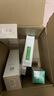 一葉子酪梨牛油果補水保濕柔膚乳50ml-旅行裝修護敏感肌護膚品 曬單實(shí)拍圖