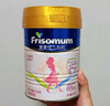 美素佳兒媽媽 (Frisomum)荷蘭原裝進(jìn)口孕產(chǎn)婦配方奶粉（調制乳粉） 800g*1罐【乳鐵蛋白新升級】 曬單實(shí)拍圖