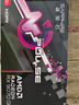 藍(lán)寶石（Sapphire）AMD RADEON RX 7800XT/9070GRE 黑神話悟空臺(tái)式機(jī)獨(dú)立游戲電競高性能顯卡 RX 9070 GRE 12G 合金脈動(dòng) 曬單實(shí)拍圖