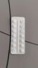 [蒂諾安] 地諾孕素片2mg*14片/盒 曬單實(shí)拍圖