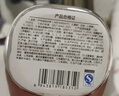 樂(lè )扣樂(lè )扣運動(dòng)水杯塑料杯tritan直飲杯透明水瓶學(xué)生便攜隨手杯夏季健身杯子 曬單實(shí)拍圖