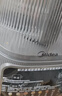 美的（Midea）1.6L安睡破壁機家用豆漿機全自動(dòng)免洗靜音降噪3-4人用 分體輕量杯不粘涂層料理榨汁機025 國家補貼 曬單實(shí)拍圖
