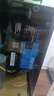 大水牛（BUBALUS）額定500W 勁強500臺式電腦主機電源（主動(dòng)式PFC/12CM風(fēng)扇/智能溫控/支持背線(xiàn)/寬幅電壓） 曬單實(shí)拍圖