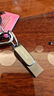 閃迪（SanDisk）128GB Type-C USB3.2 手機U盤(pán) DDC4深空灰 讀速400MB/s 自動(dòng)備份 雙接口優(yōu)盤(pán) 手機筆記本電腦通用 曬單實(shí)拍圖