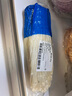 金針菇150g 曬單實(shí)拍圖