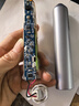 金士頓（Kingston）A400系列SSD固態(tài)硬盤 SATA3.0接口 筆記本臺式機 A400 SATA 經(jīng)典傳承 960G非1T 曬單實拍圖