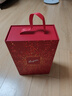 Penfolds【奔富官旗】Bin407赤霞珠干紅葡萄酒750ml原瓶進(jìn)口正品 中秋禮品 雙支裝 曬單實(shí)拍圖