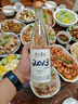 手工匠2013醬香型白酒 53度500mL1瓶 53度 500mL 1瓶 曬單實(shí)拍圖