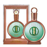 習酒 君品 (年份隨機) 醬香型白酒 53度 500ml*6瓶 整箱裝 中秋送禮 曬單實(shí)拍圖