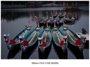 索尼（SONY）APS-C半畫(huà)幅大變焦鏡頭 E70-350mmF4.5-6.3 G OSS 官方標配 曬單實(shí)拍圖