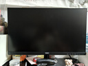 飛利浦 21.5英寸 全高清75Hz 窄邊低藍(lán)光不閃屏壁掛 HDMI/VGA 網(wǎng)課學(xué)習(xí) 辦公顯示器 商務(wù)電腦顯示屏221i8 曬單實(shí)拍圖