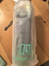 BOTTLED JOY噸噸杯大容量tritan水杯運動水壺暢噸噸塑料夏季大學生水杯 曬單實拍圖