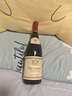 路易亞都世家（Louis Jadot）勃艮第黑皮諾干紅葡萄酒 750ml 單瓶裝 2021/2022年份 熱門(mén)商品 曬單實(shí)拍圖