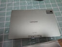 聯(lián)想小新PadPro12.7 2025款平板電腦 國(guó)家補(bǔ)貼15% 2.9K高刷全面屏 娛樂學(xué)習(xí) 10200mAh 12+256G小青新 曬單實(shí)拍圖