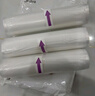 佳幫手真空封口機保鮮袋包裝機抽真空袋子加厚尼龍網(wǎng)紋塑封袋食物真空保鮮袋530 曬單實(shí)拍圖