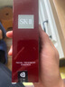 SK-II神仙水75ml+大紅瓶面霜15g+光子小燈泡10ml護膚品水乳套裝禮盒sk2 曬單實(shí)拍圖