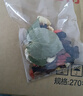 鹿茸淫羊藿肉蓯蓉鎖陽(yáng)瑪咖桑葚枸杞黃芪八寶茶男人養生茶滋補茶士 鹿茸淫羊藿肉蓯蓉鎖陽(yáng)黃芪瑪卡桑葚枸杞八寶 大份量30包【夠喝一個(gè)月】【小試牛刀】 曬單實(shí)拍圖