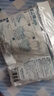 國譽(yù)（KOKUYO）【熱門(mén)商品】學(xué)生Campus原紙色修正帶40米糾錯帶涂改帶替芯套裝WSG-TWT3508S1 曬單實(shí)拍圖