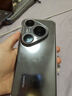 華為Pura 80 Pro【6期分期免息】新機2025上市旗艦機 HUAWEI pura80pro系列 p80鴻蒙AI智能華為手機 釉黑 12GB+512GB 官方標配 曬單實(shí)拍圖