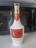 茅臺（MOUTAI）茅臺醇/臺源系列 53度醬香型白酒 純糧釀造 送禮佳品【婚宴專(zhuān)享】 53度 500ml一瓶 臺源醬酒 曬單實(shí)拍圖