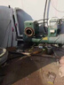 全能浙江杭州比澤爾冷庫壓縮機2匹/3P/5匹/8匹/10匹/12匹/15匹/20匹/3 2缸3匹 曬單實(shí)拍圖