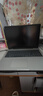 戴爾（DELL）國家補貼Dell Pro 16 銳龍AI筆記本電腦 16英寸大屏高性能 辦公學(xué)習輕薄本(AMD AI 7-350 32G 1T) 曬單實(shí)拍圖